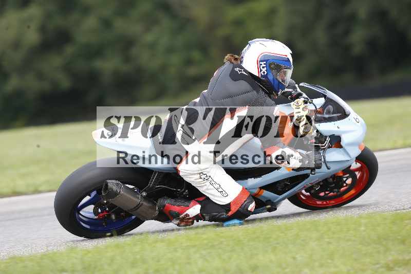 /41 06.08.2025 FREERIDE Training ADR/Gruppe A/64